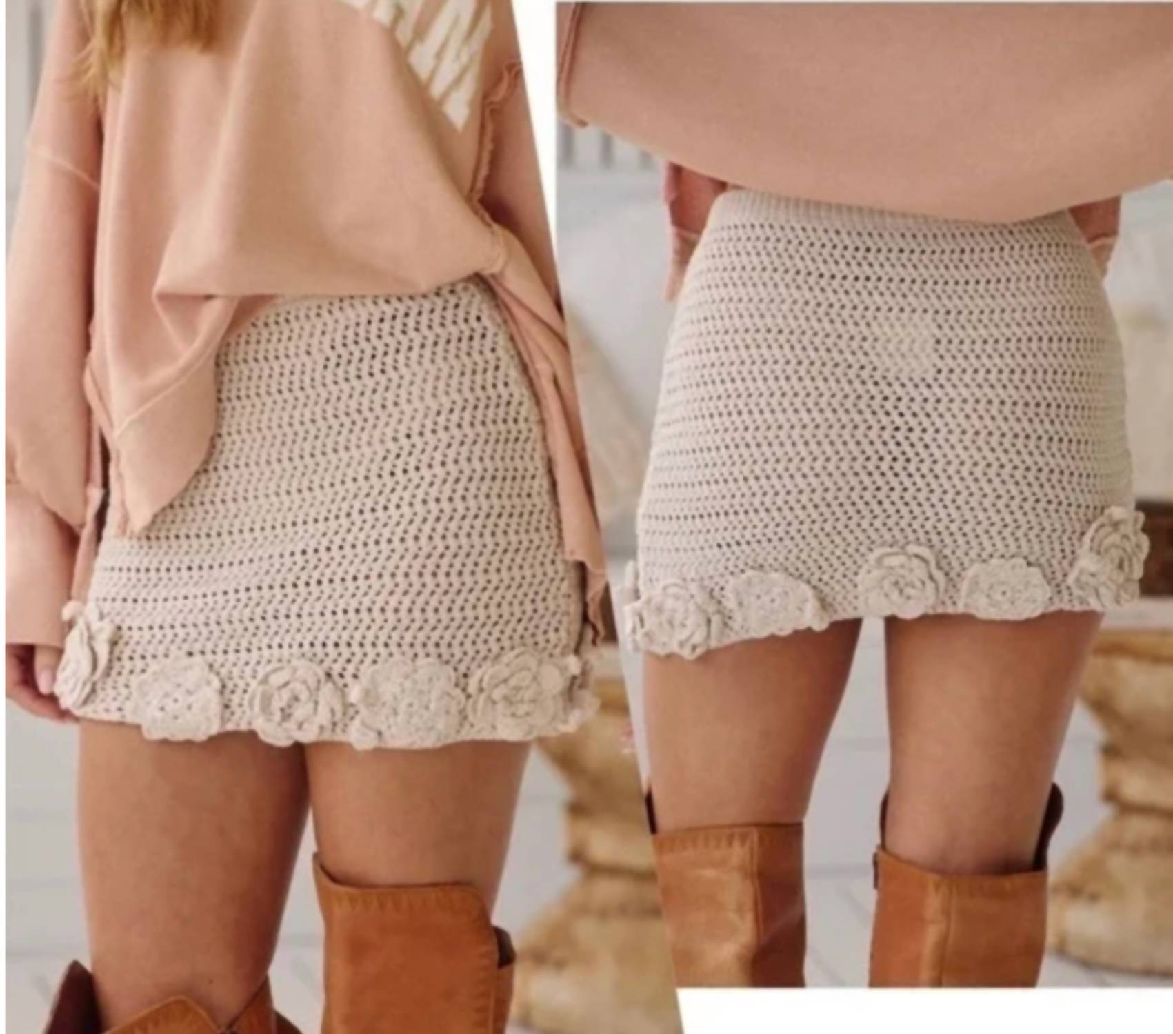 free-people-flora-crochet-mini-skirt-1