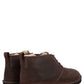 Ugg - Men's Neumel Distressed Boot