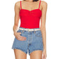 Citizens Of Humanity - Emi Twist Tank Top