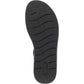 Remonte - Women's Synthetic Heel Strap Sandals