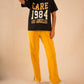Care Tucker - Marlie Care 1984 Short Sleeve Tee