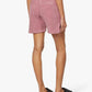 Varley - Mettler Short