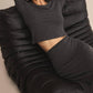 Z Supply - Demure Crewneck Top