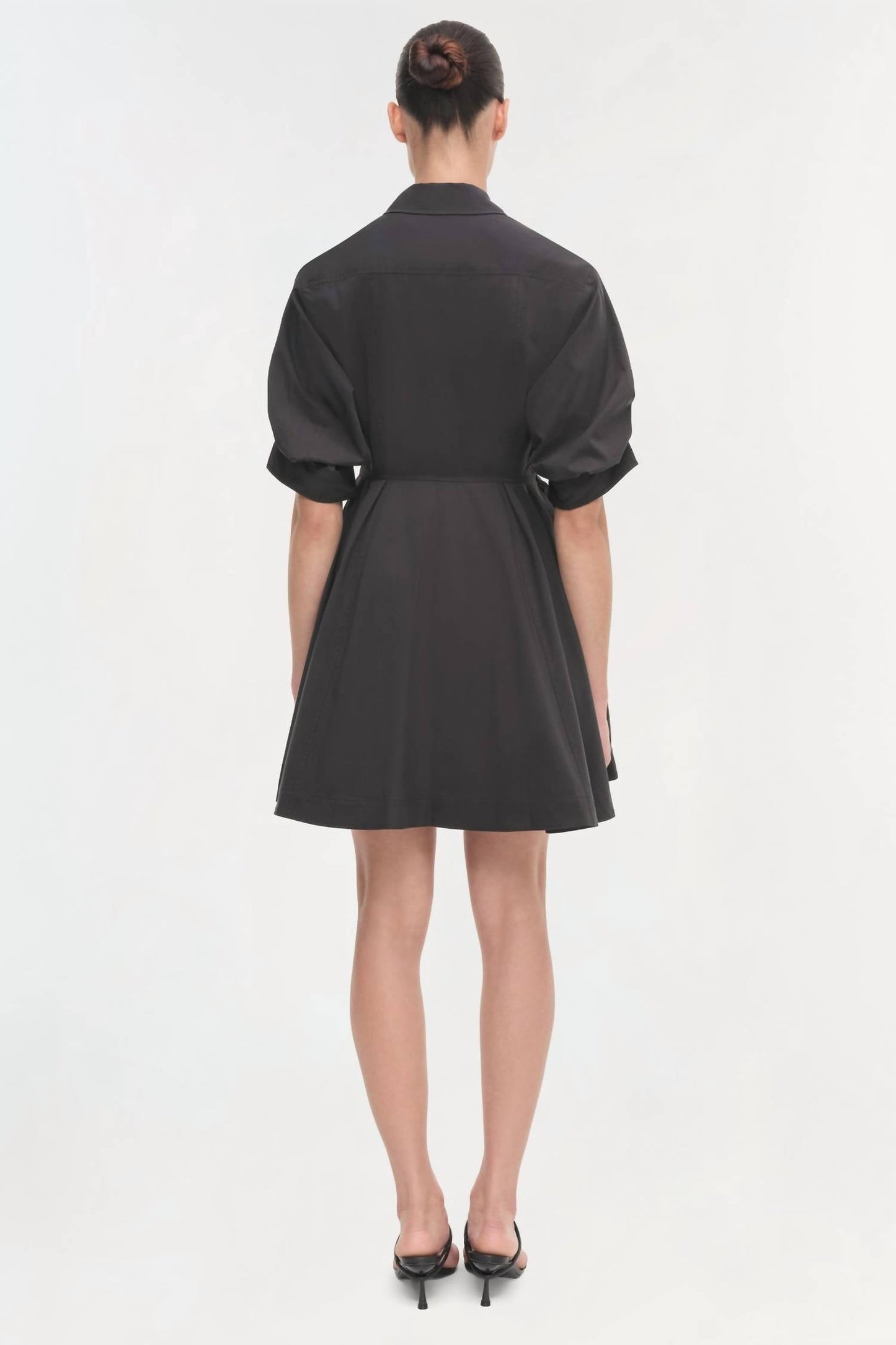 Simkhai - Jazzie Mini Dress