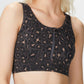 Varley - FAY BRA