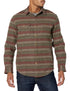 pendleton-mens-wool-long-sleeve-twill-shirt