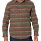 pendleton-mens-wool-long-sleeve-twill-shirt