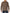 pendleton-mens-wool-long-sleeve-twill-shirt