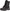 danner-mens-lookout-8-inch-tactical-boot