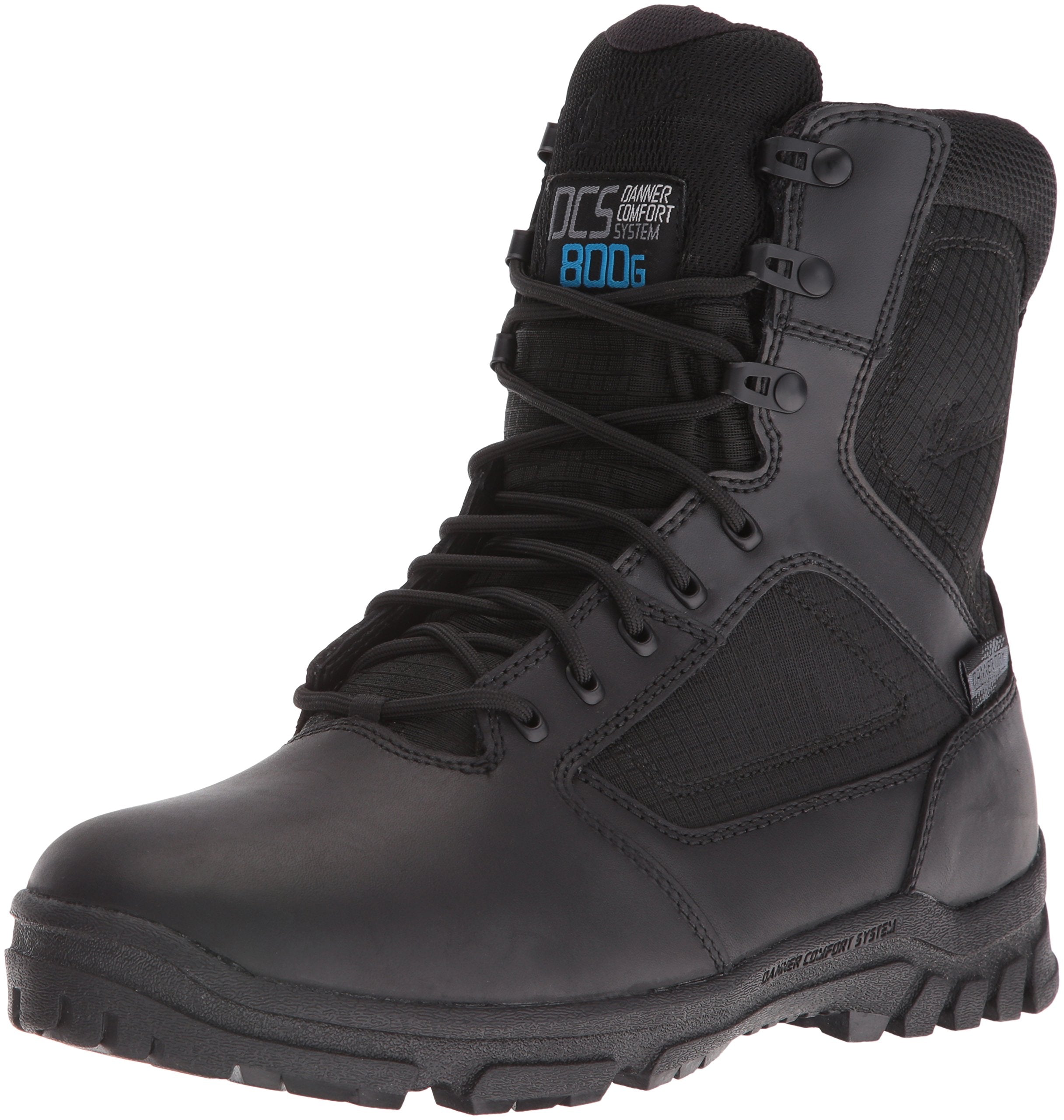 danner-mens-lookout-8-inch-tactical-boot