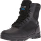danner-mens-lookout-8-inch-tactical-boot