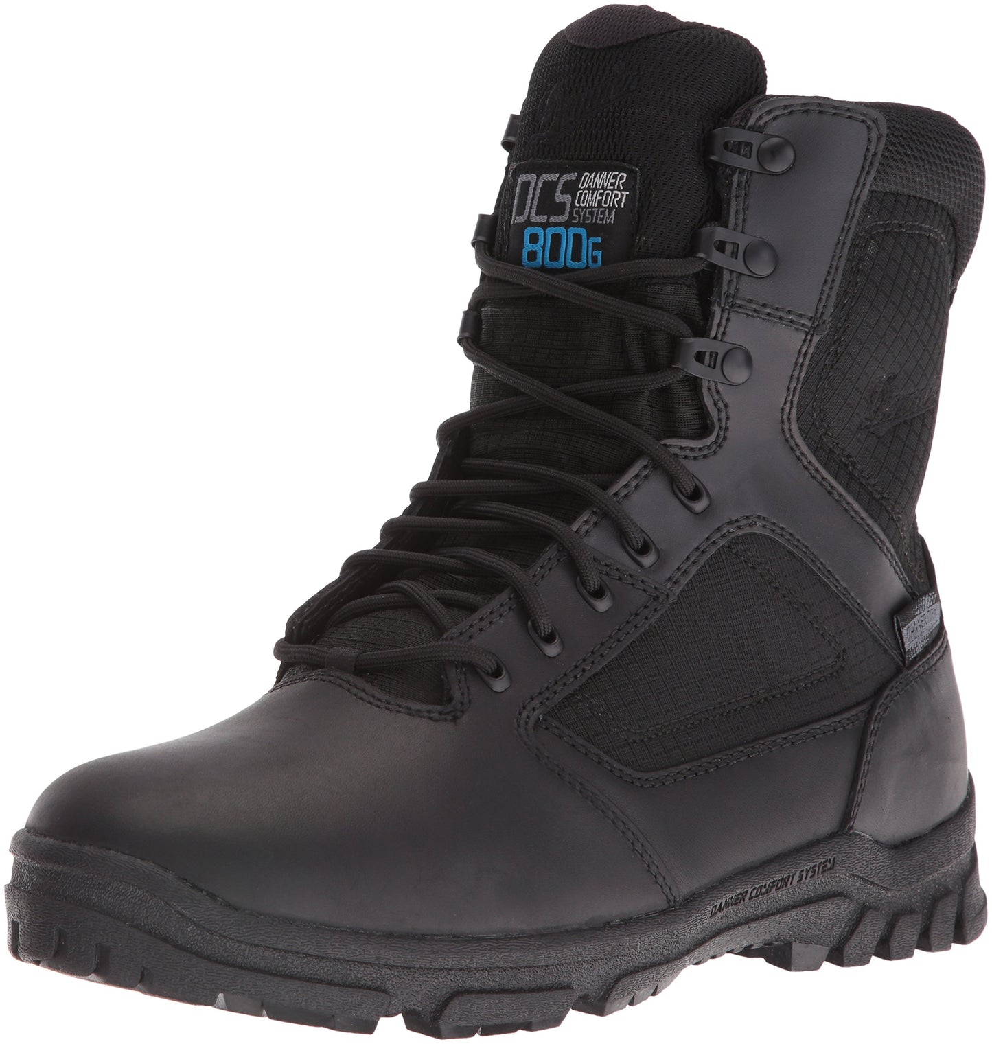 danner-mens-lookout-8-inch-tactical-boot