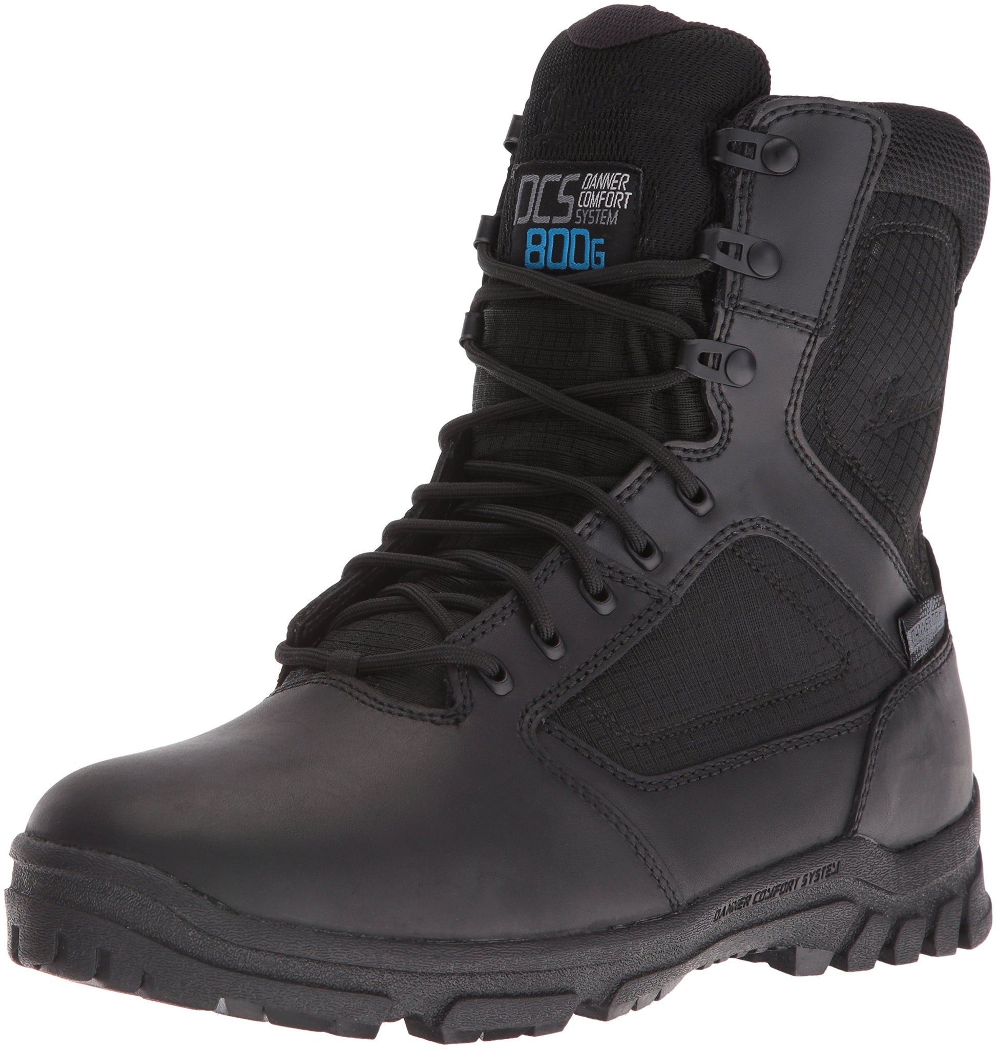 danner-mens-lookout-8-inch-tactical-boot