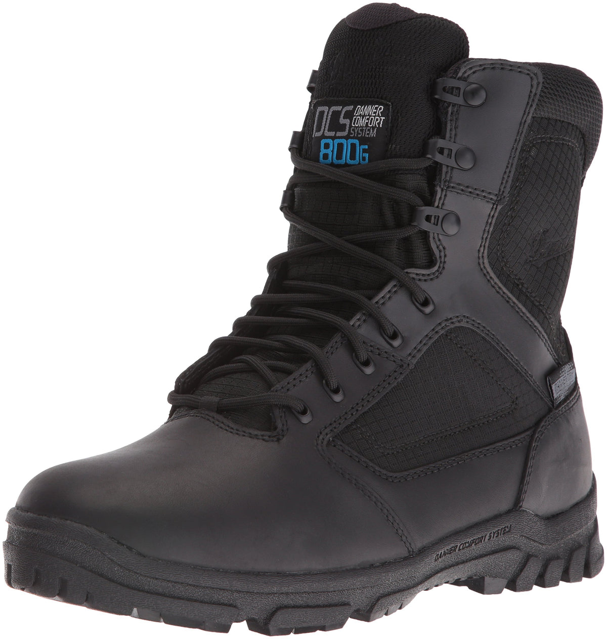danner-mens-lookout-8-inch-tactical-boot