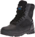 danner-mens-lookout-8-inch-tactical-boot