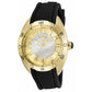 invicta-venom-womens-quartz-mother-of-pearl-dial-strap-watch