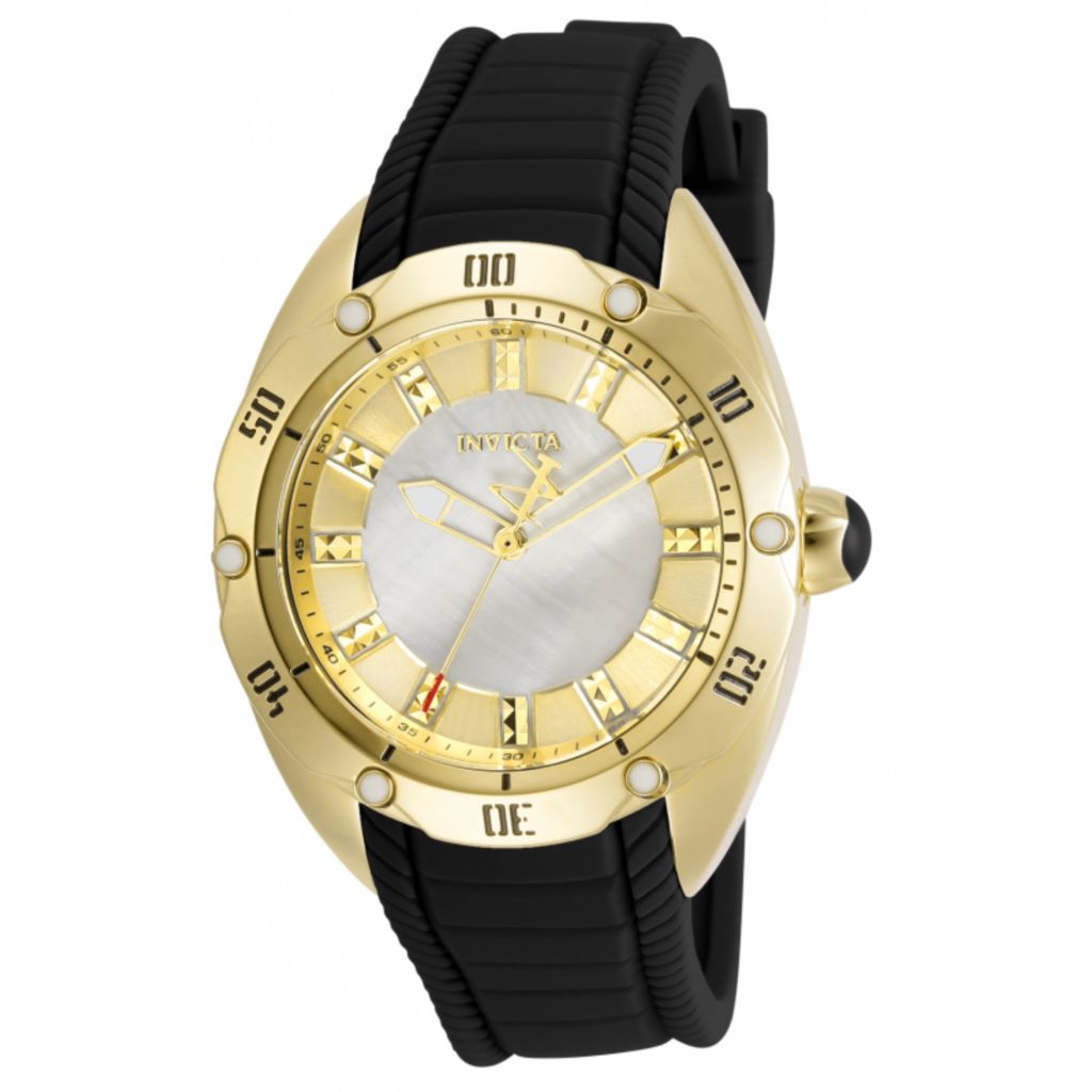 invicta-venom-womens-quartz-mother-of-pearl-dial-strap-watch