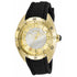 invicta-venom-womens-quartz-mother-of-pearl-dial-strap-watch
