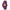 invicta-specialty-42mm-mechanical-skeletonized-dial-strap-watch