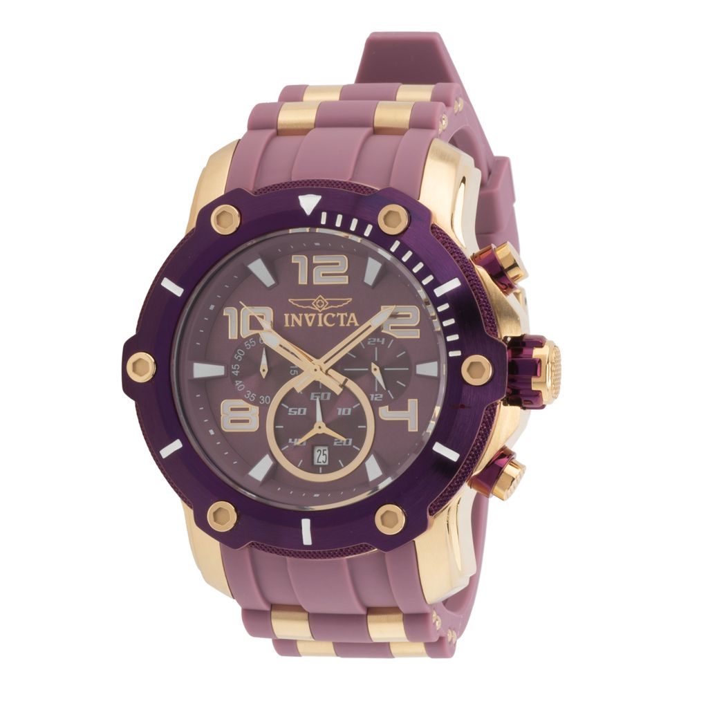 invicta-pro-diver-scuba-52mm-quartz-chronograph-strap-watch