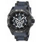 invicta-marvel-bolt-44mm-black-panther-l-ed-quartz-watch