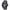 invicta-marvel-bolt-44mm-black-panther-l-ed-quartz-watch