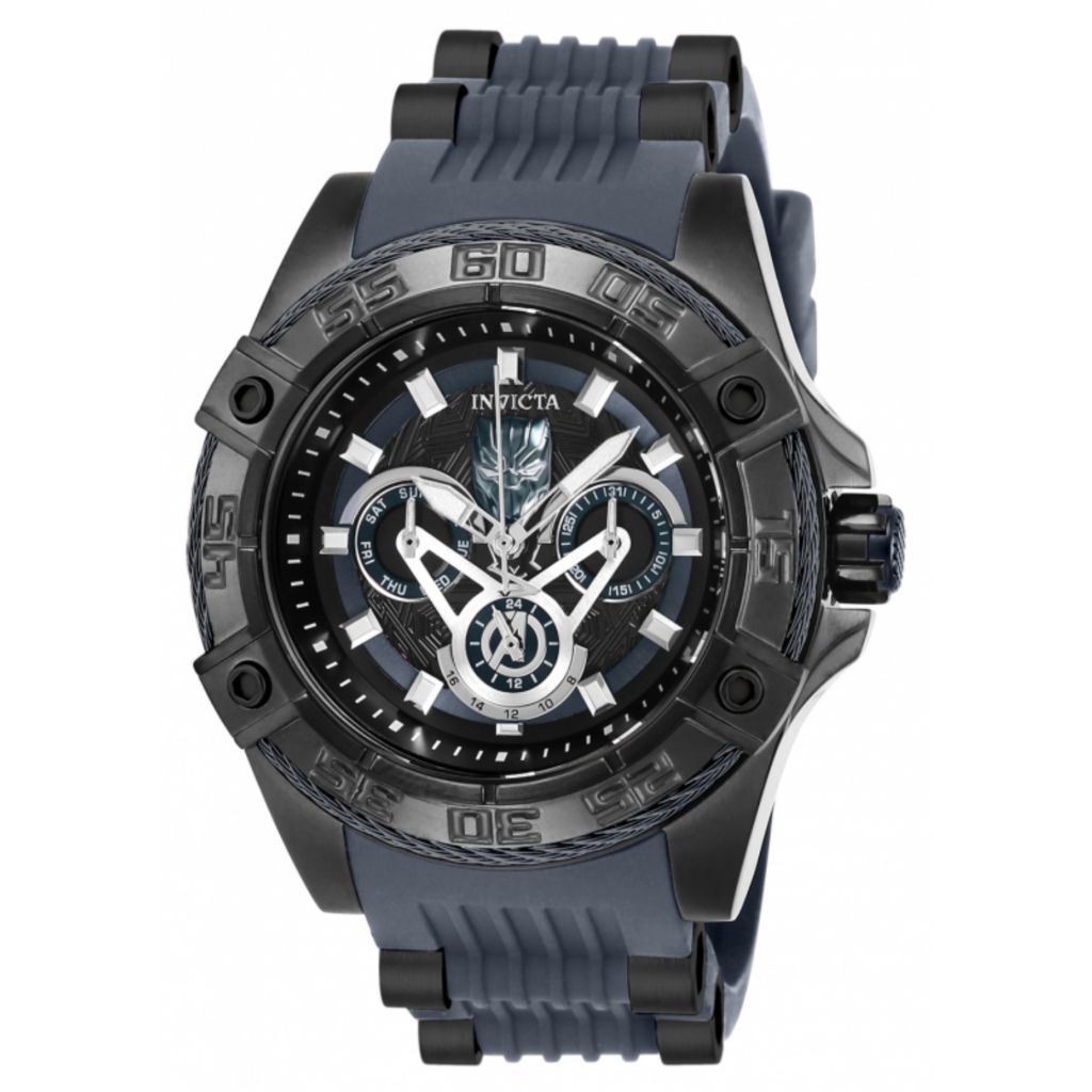 invicta-marvel-bolt-44mm-black-panther-l-ed-quartz-watch