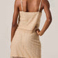 Astr - Messina Top