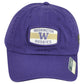 NCAA Ahead Washington Huskies Sugar Bowl Relaxed Authentics Adjustable Hat Cap