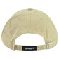 NCAA Ahead Washington Huskies Semifinals Patch Man Mid Fit Adjustable Hat Cap