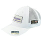 NCAA Ahead Washington Huskies Sugar Bowl Trucker Mesh Snapback Patch Hat Cap