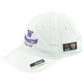 NCAA Ahead Washington Huskies Payoff Semifinal Cotton Classic Fit Adult Hat Cap