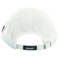 NCAA Ahead Washington Huskies Sugar Bowl Adults Ultimate Fit Adjustable Hat Cap