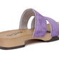 Softclox - Women's Blida Cashmere Sandals