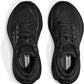 Hoka - Men's Bondi Running Shoes