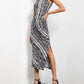 Tart Collections - Arden Midi Dress