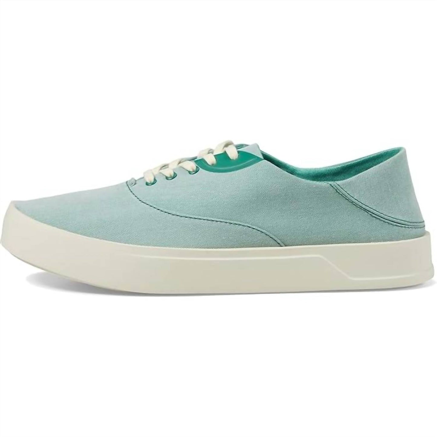 Olukai - Men's Tradewind Sneaker
