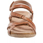 Earth - Women's Sand Oahu Sandals