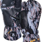 Hunt Monkey Wildcat DryTec Hunting Mittens XXL