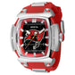 invicta-nfl-s1-diablo-53mm-quartz-silicone-strap-watch