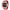invicta-nfl-s1-diablo-53mm-quartz-silicone-strap-watch