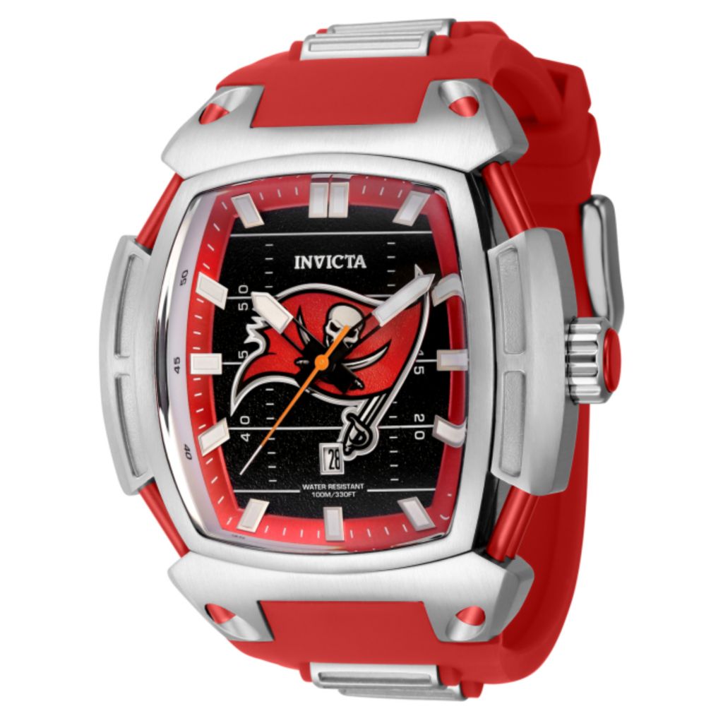 invicta-nfl-s1-diablo-53mm-quartz-silicone-strap-watch