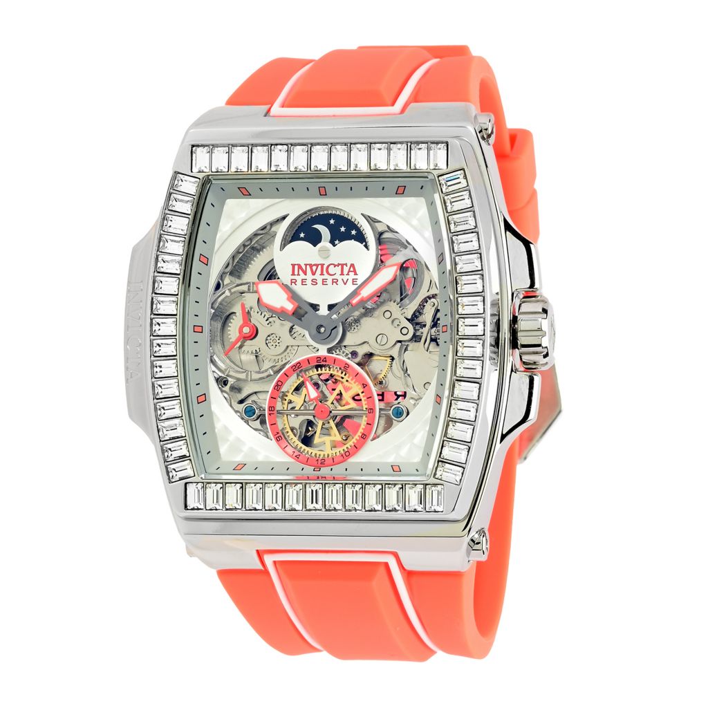 invicta-s1-rally-diablo-auto-skeletonized-day-night-crystal-acct-watch