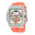 invicta-s1-rally-diablo-auto-skeletonized-day-night-crystal-acct-watch
