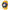 invicta-nfl-grand-pro-diver-52mm-quartz-silicone-strap-watch