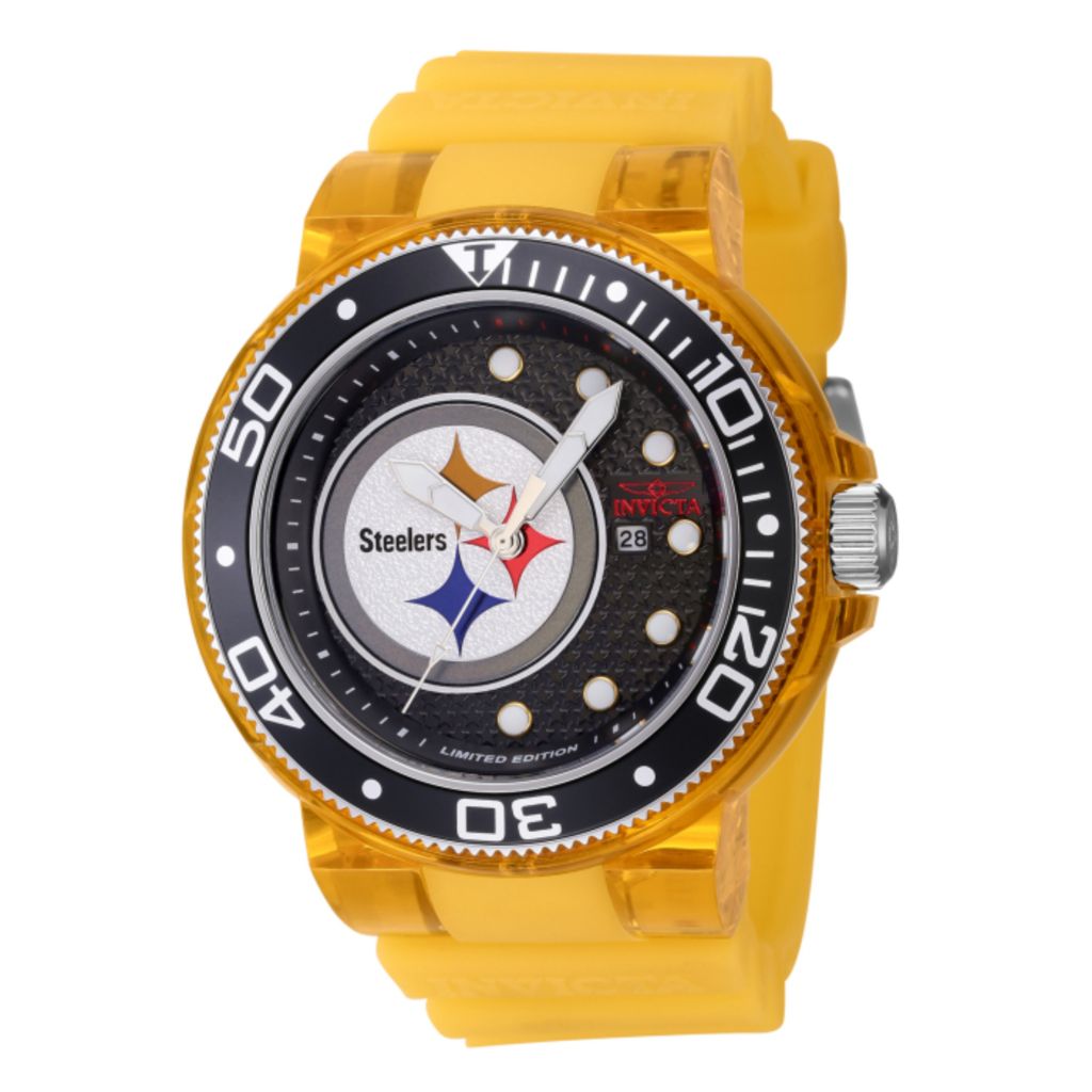 invicta-nfl-grand-pro-diver-52mm-quartz-silicone-strap-watch