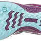 Saucony Women's Kilkenny XC 7 Spikeless Track Shoes Purple/Blue