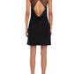Amanda Uprichard - Veronica Mini Dress