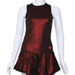 Love Love Tennis - Women's Andrea Short Dress