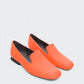 Camper - Women's Casi Myra Moccasin